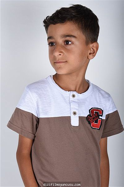 Mersin Cast Ajans Muhammet 2248