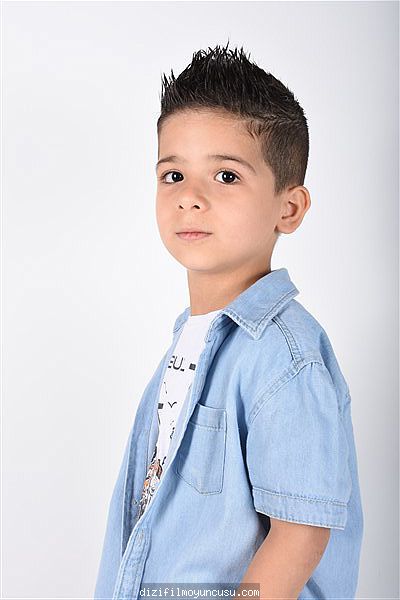 Gaziantep Cast Ajans Miraç 2474