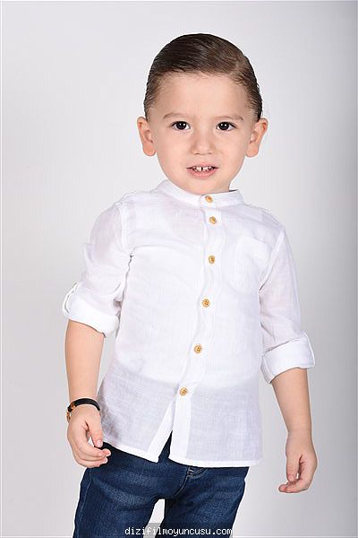 Gaziantep Cast Ajans Mehmet 2429