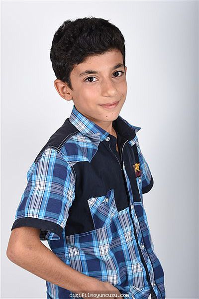 Gaziantep Cast Ajans Tahir 2523