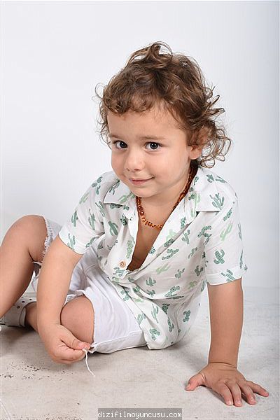 Mersin Cast Ajans Demir 2311