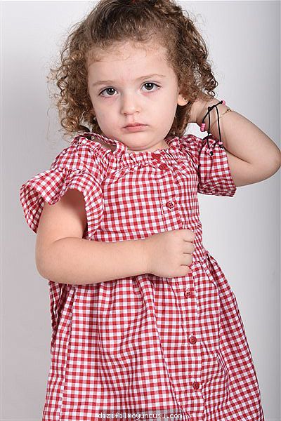 Mersin Cast Ajans Dolunay 2389