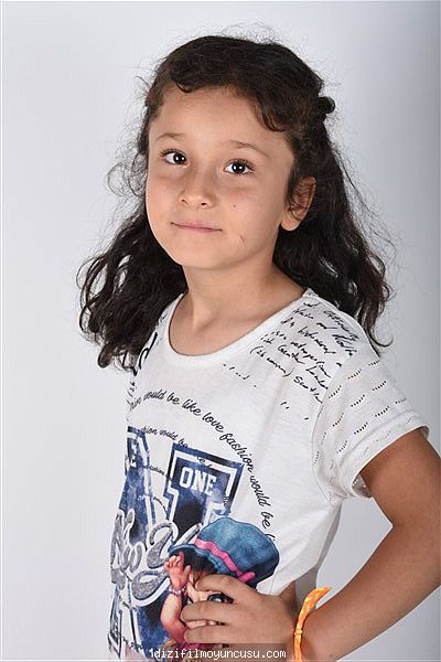 Gaziantep Cast Ajans Nehir 2405