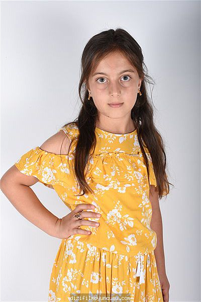 Mersin Cast Ajans Rabia 2292