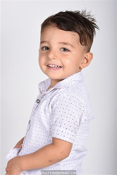 Mersin Cast Ajans Cuma 2266