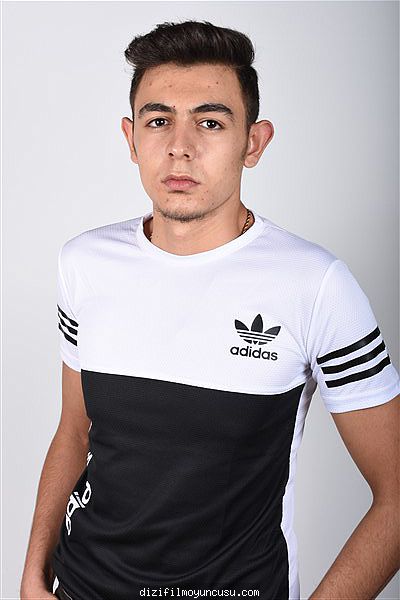Gaziantep Cast Ajans Mustafa 2421