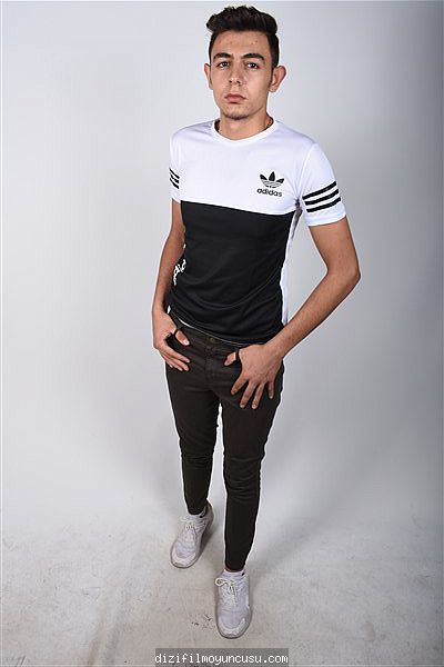 Gaziantep Cast Ajans Mustafa 2420