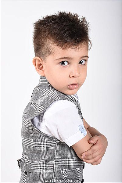 Gaziantep Cast Ajans Yusuf 2496