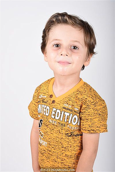 Gaziantep Cast Ajans Erşan 2409