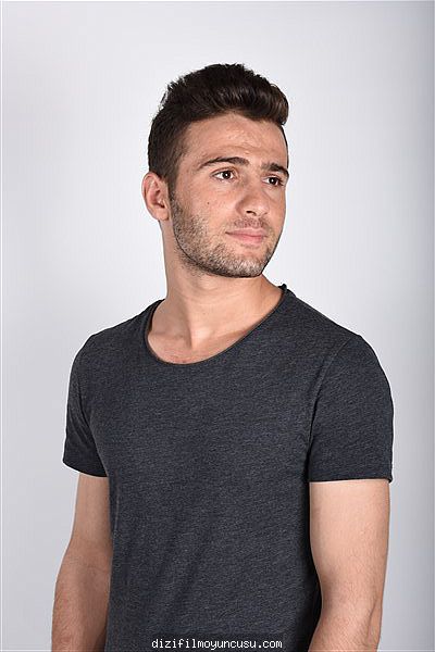 Mersin Cast Ajans Sezgin 2358