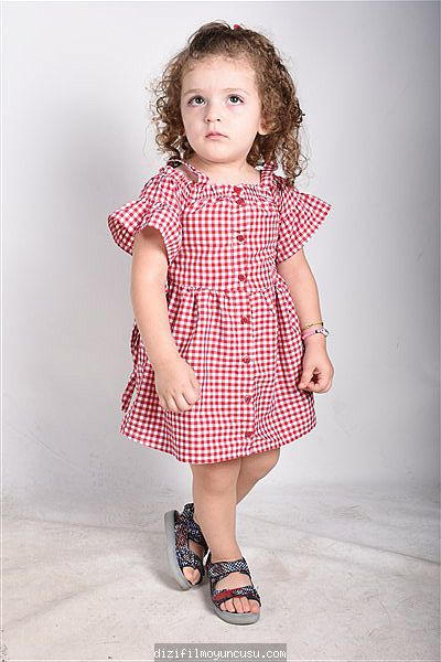 Mersin Cast Ajans Dolunay 2391