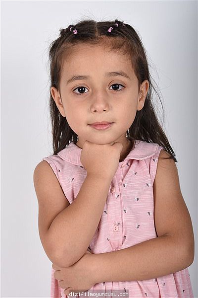 Gaziantep Cast Ajans Leyla 2551