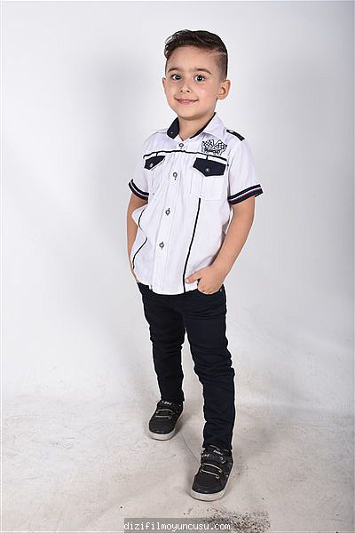 Mersin Cast Ajans Nazım 2253