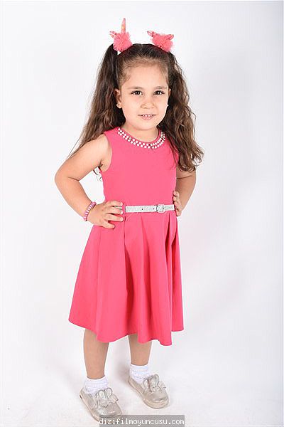 Gaziantep Cast Ajans Miray 2481