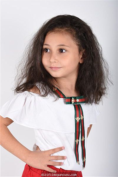 Gaziantep Cast Ajans Elis 2444