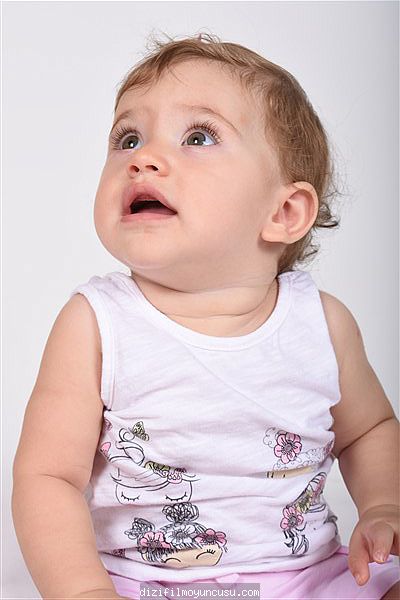 Gaziantep Cast Ajans Elif 2461