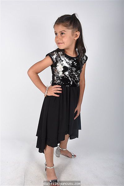 Gaziantep Cast Ajans Tuana 2539