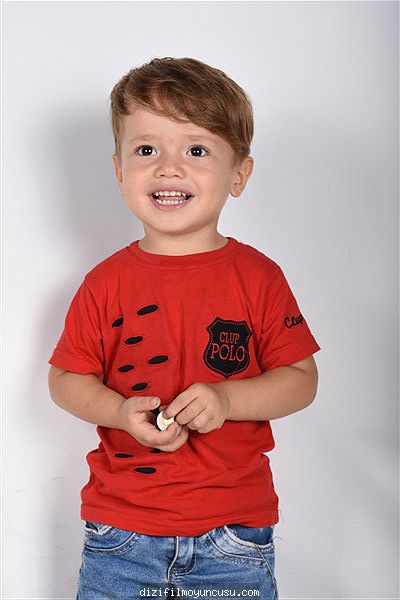 Mersin Cast Ajans Enes 2272