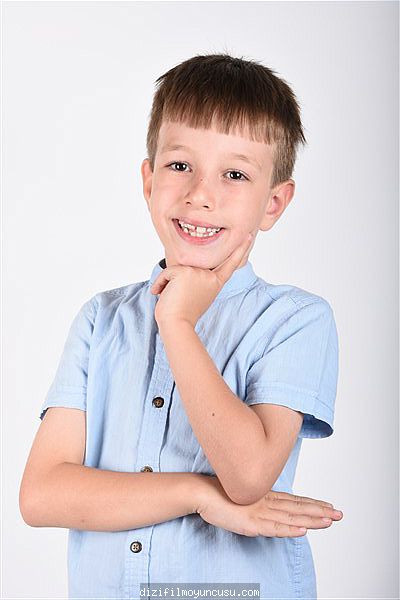 Gaziantep Cast Ajans Emir 2489