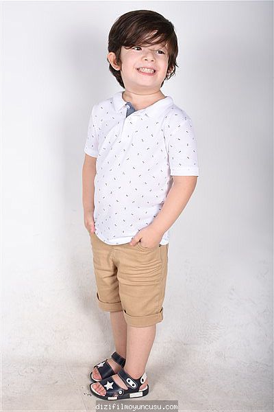 Mersin Cast Ajans Alperen 2301