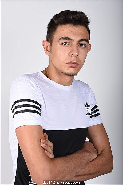 Gaziantep Cast Ajans Mustafa 2422