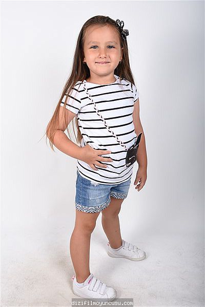 Gaziantep Cast Ajans Buğlem 2465