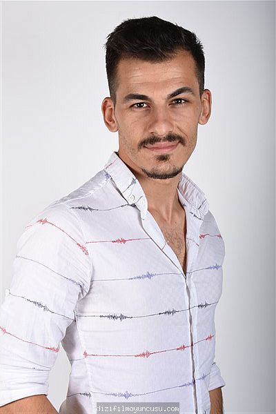 Gaziantep Cast Ajans Orhan 2417