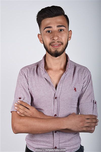 Gaziantep Cast Ajans Yakup 18202