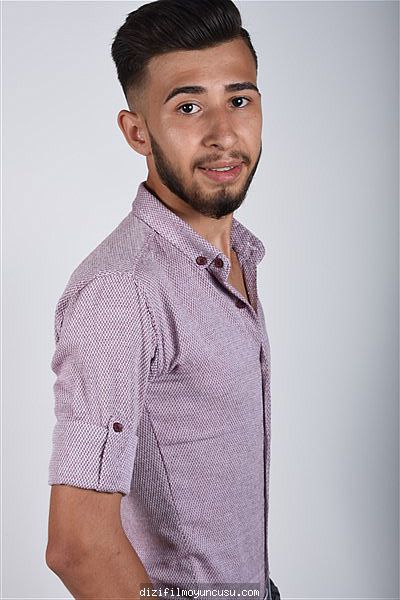 Gaziantep Cast Ajans Yakup 2638