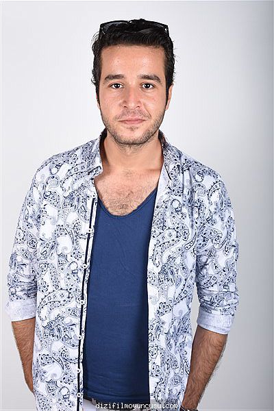 Gaziantep Cast Ajans Mehmet 18139