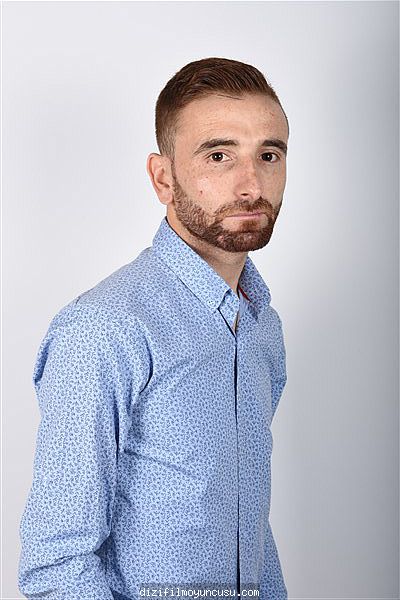 Gaziantep Cast Ajans Mustafa 2566