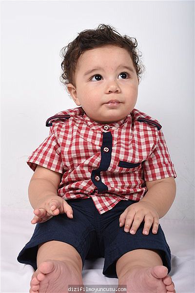 Gaziantep Cast Ajans Muhammed 2556