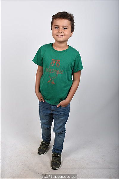 Çanakkale Cast Ajans Onur 2733