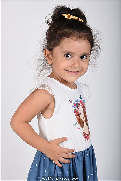 Çanakkale Cast Ajans Damla 2725