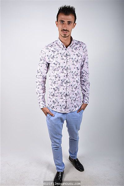 Gaziantep Cast Ajans Osman 2597