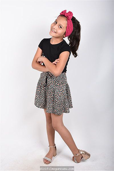 Gaziantep Cast Ajans Kıymet 2721