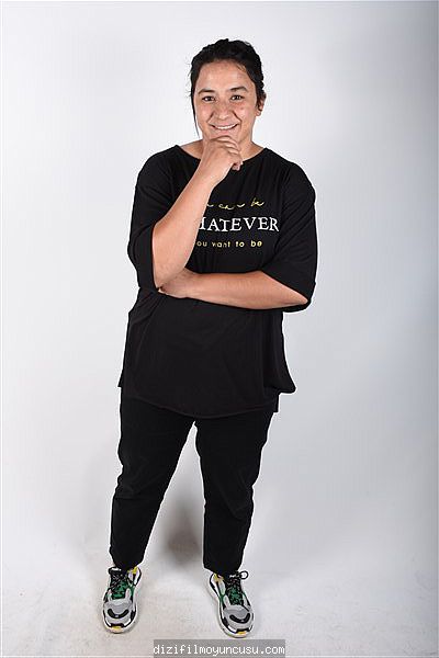 Gaziantep Cast Ajans Neslihan 2645