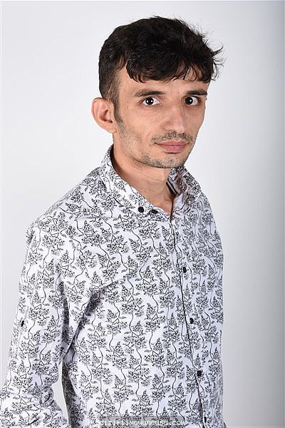 Gaziantep Cast Ajans Mazlum 2666
