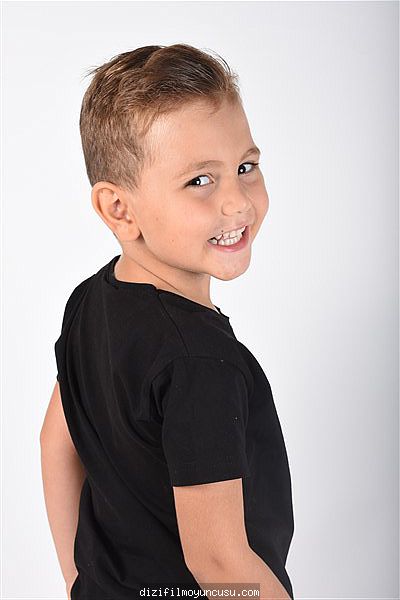 Çanakkale Cast Ajans Talha 2740