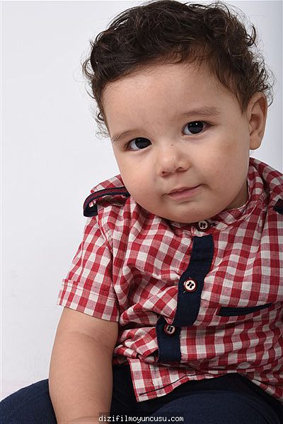 Gaziantep Cast Ajans Muhammed 2554