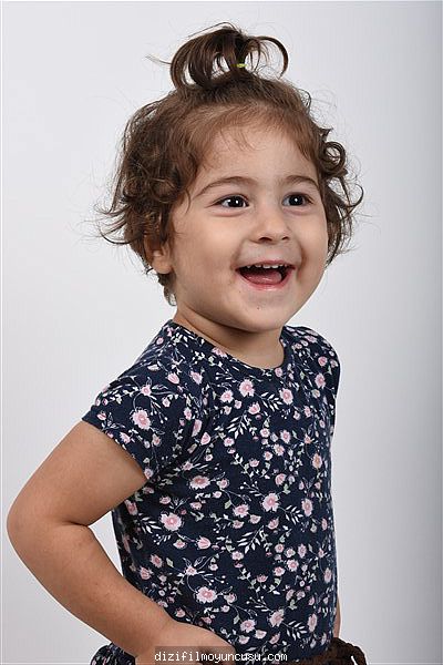 Gaziantep Cast Ajans Esma 2625