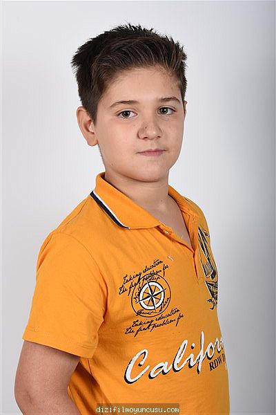 Gaziantep Cast Ajans Cesur 2619