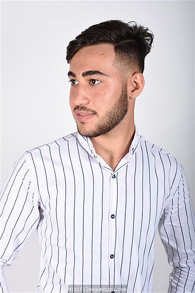 Gaziantep Cast Ajans Mehmet 2611