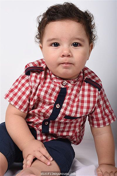 Gaziantep Cast Ajans Muhammed 2553