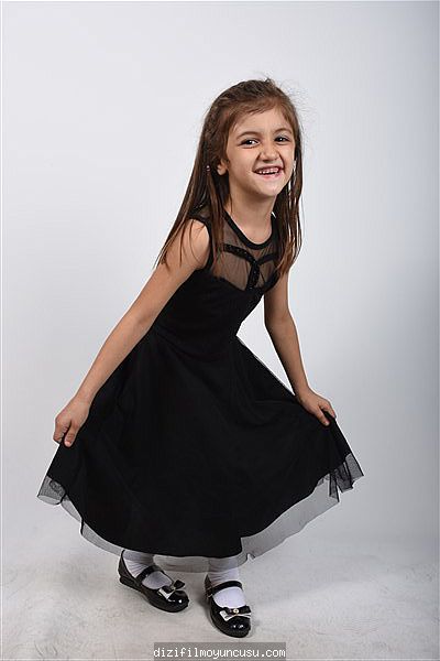 Gaziantep Cast Ajans Ayşe 2616