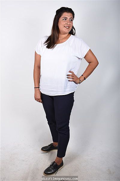 Gaziantep Cast Ajans İmran 2564