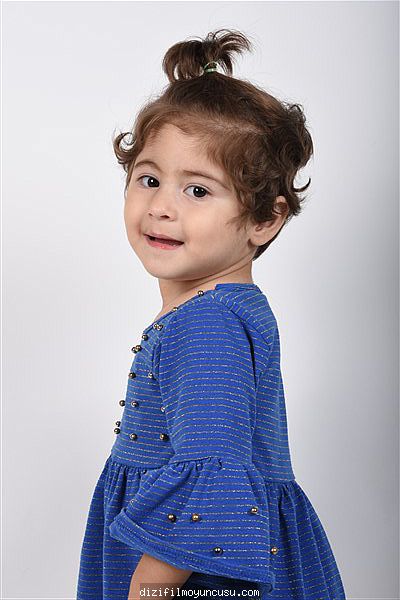 Gaziantep Cast Ajans Hüsna 2631