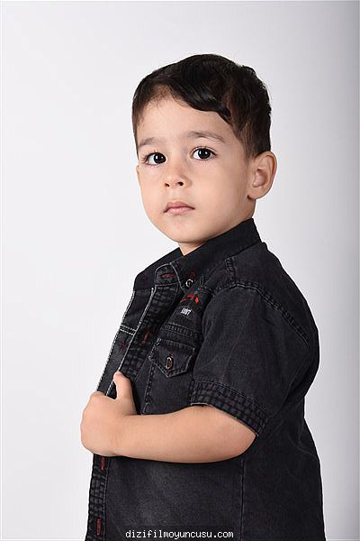 Gaziantep Cast Ajans Mehmet 2700