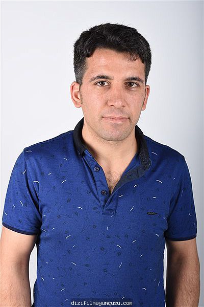 Gaziantep Cast Ajans Metin 2669