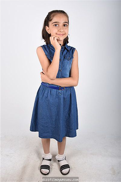 Gaziantep Cast Ajans Elif 2679